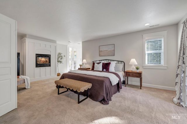 2574 Sunglow Circle, Twin Falls, ID 83301