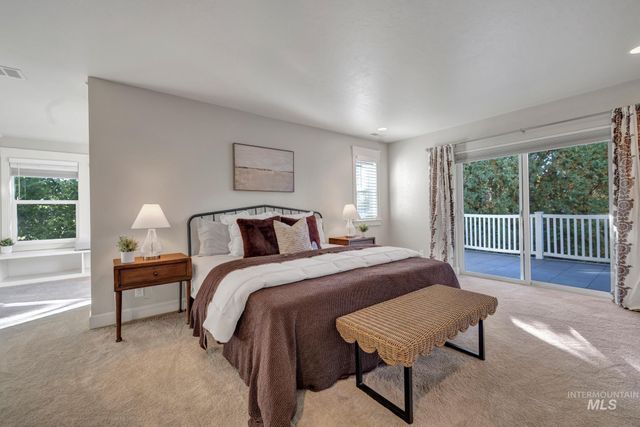 2574 Sunglow Circle, Twin Falls, ID 83301