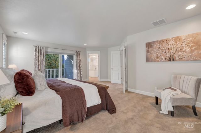 2574 Sunglow Circle, Twin Falls, ID 83301