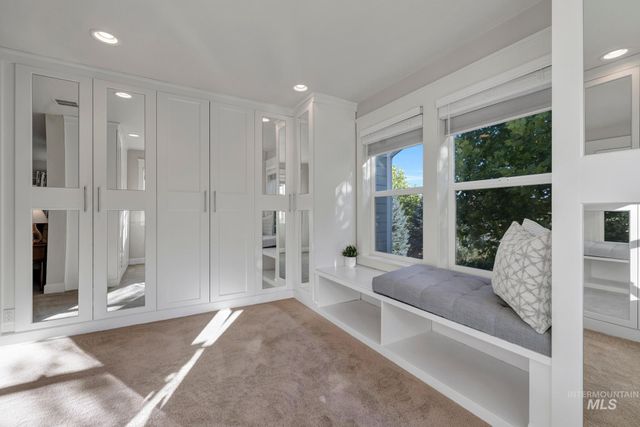 2574 Sunglow Circle, Twin Falls, ID 83301