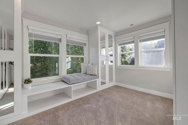 2574 Sunglow Circle, Twin Falls, ID 83301