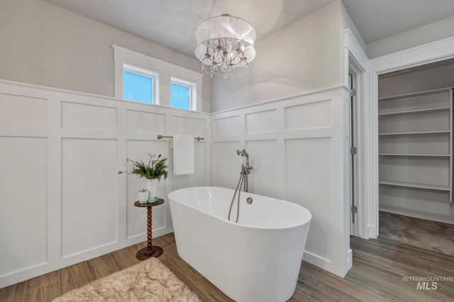 2574 Sunglow Circle, Twin Falls, ID 83301