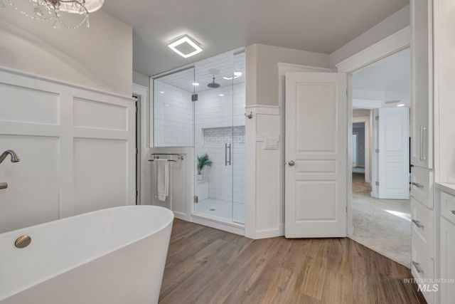 2574 Sunglow Circle, Twin Falls, ID 83301