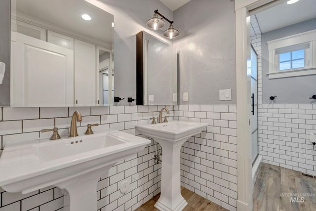 2574 Sunglow Circle, Twin Falls, ID 83301