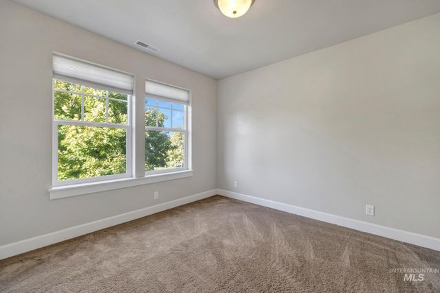 2574 Sunglow Circle, Twin Falls, ID 83301
