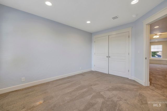 2574 Sunglow Circle, Twin Falls, ID 83301
