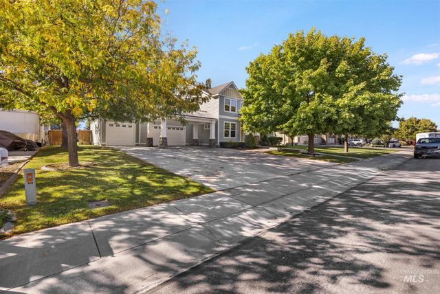 2574 Sunglow Circle, Twin Falls, ID 83301