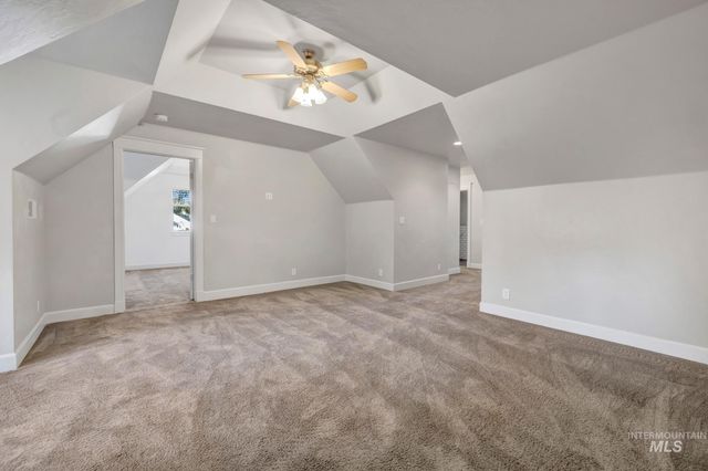 2574 Sunglow Circle, Twin Falls, ID 83301