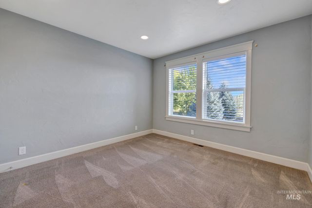 2574 Sunglow Circle, Twin Falls, ID 83301