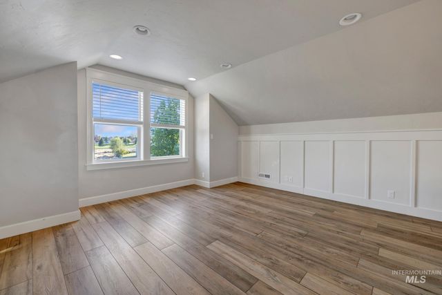 2574 Sunglow Circle, Twin Falls, ID 83301