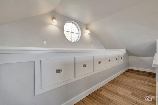 2574 Sunglow Circle, Twin Falls, ID 83301