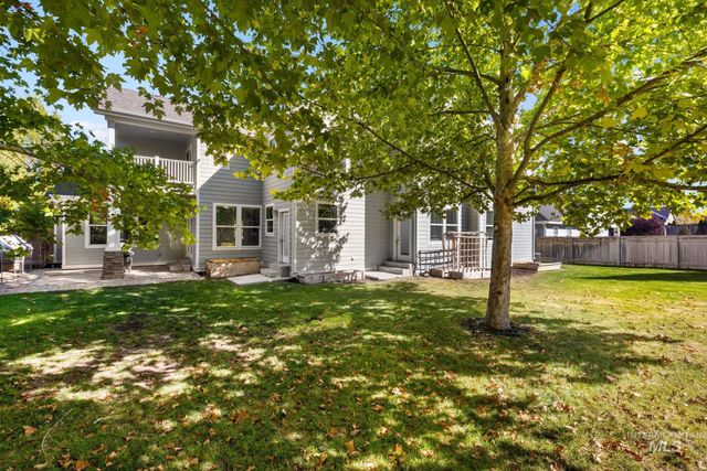 2574 Sunglow Circle, Twin Falls, ID 83301