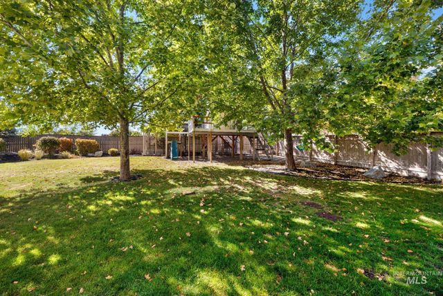 2574 Sunglow Circle, Twin Falls, ID 83301