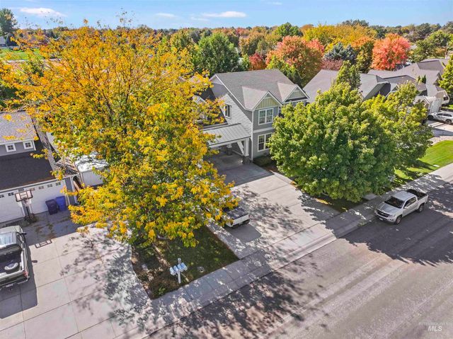 2574 Sunglow Circle, Twin Falls, ID 83301