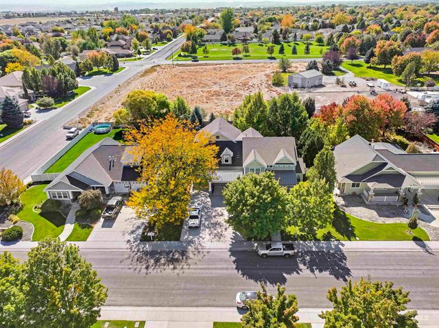 2574 Sunglow Circle, Twin Falls, ID 83301