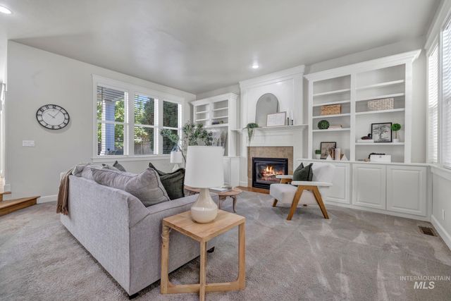 2574 Sunglow Circle, Twin Falls, ID 83301