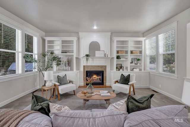 2574 Sunglow Circle, Twin Falls, ID 83301