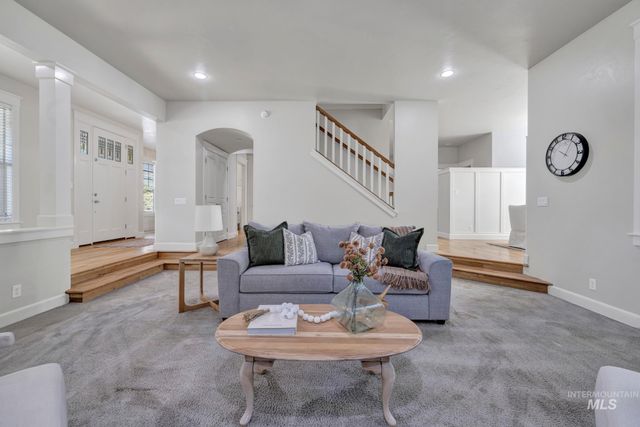 2574 Sunglow Circle, Twin Falls, ID 83301