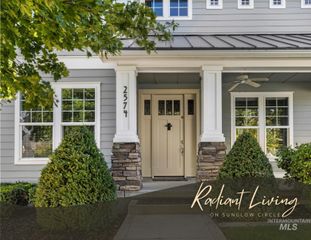 2574 Sunglow Circle, Twin Falls, ID 83301