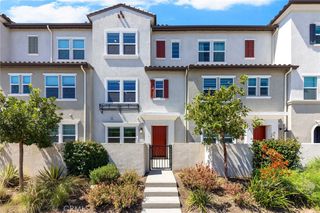 4352 Alamo lane, Arcadia, CA 91006