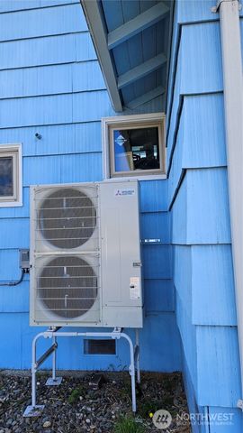 305 W 1st Street, Aberdeen, WA 98520