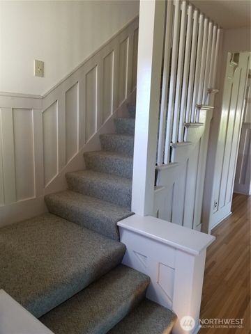 305 W 1st Street, Aberdeen, WA 98520