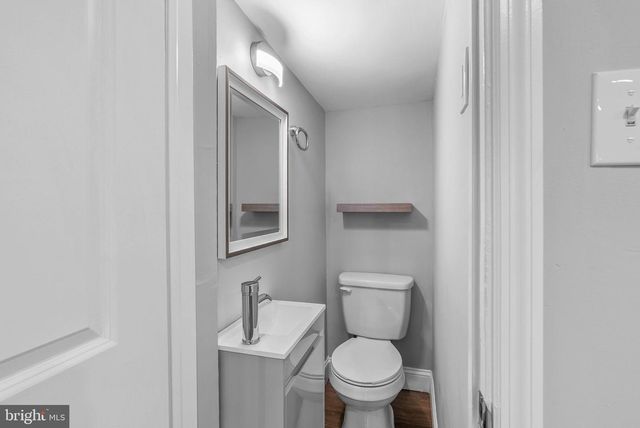 1547 S 28TH ST, Philadelphia, PA 19146