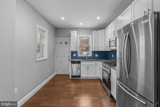 1547 S 28TH ST, Philadelphia, PA 19146