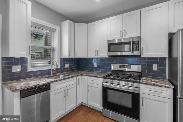 1547 S 28TH ST, Philadelphia, PA 19146