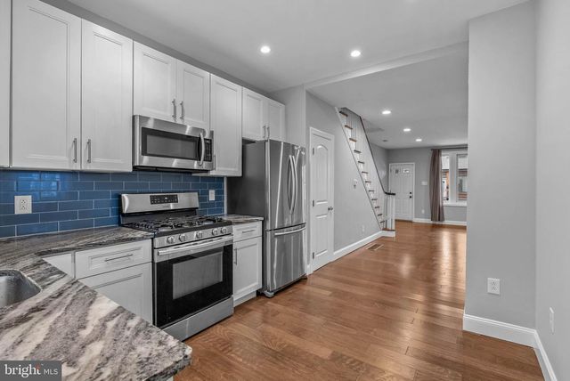 1547 S 28TH ST, Philadelphia, PA 19146