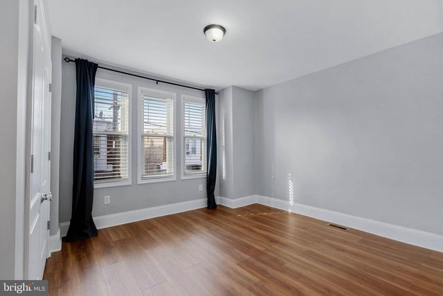 1547 S 28TH ST, Philadelphia, PA 19146