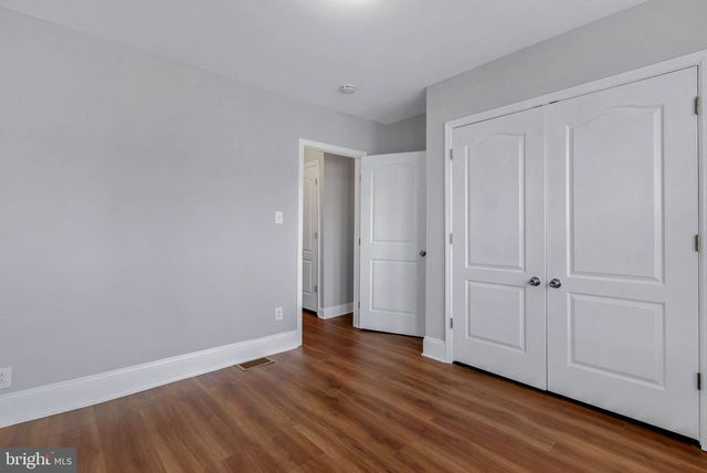 1547 S 28TH ST, Philadelphia, PA 19146