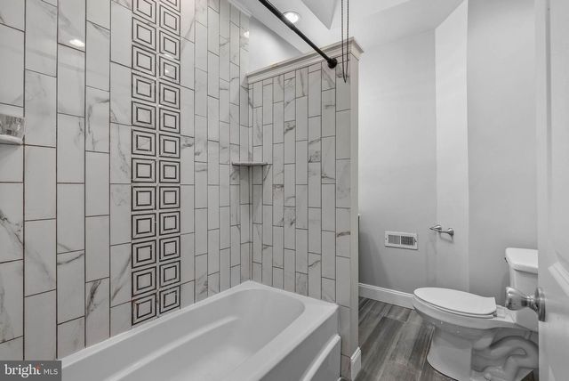 1547 S 28TH ST, Philadelphia, PA 19146