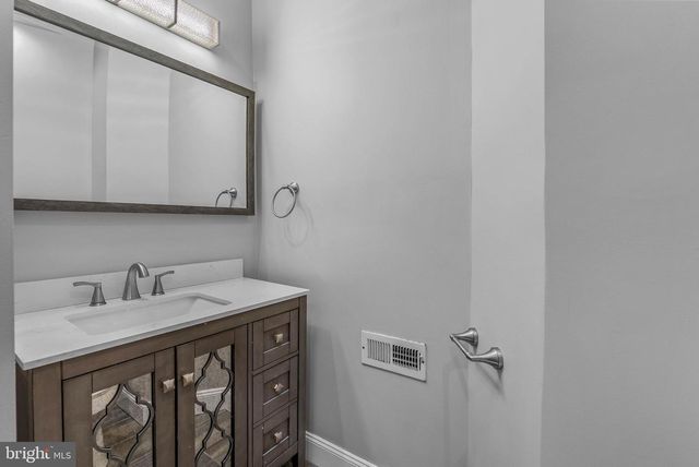 1547 S 28TH ST, Philadelphia, PA 19146