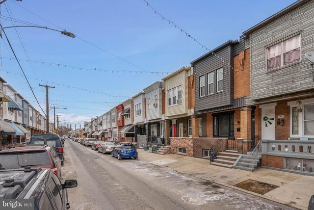 1547 S 28TH ST, Philadelphia, PA 19146