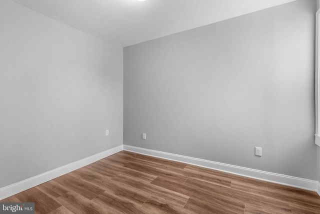 1547 S 28TH ST, Philadelphia, PA 19146