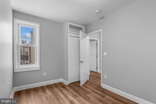 1547 S 28TH ST, Philadelphia, PA 19146