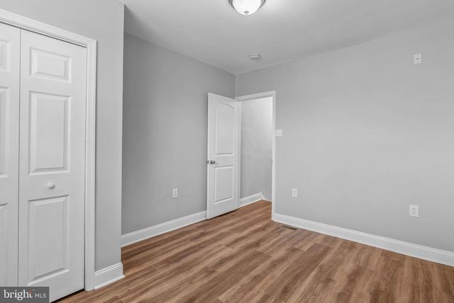 1547 S 28TH ST, Philadelphia, PA 19146