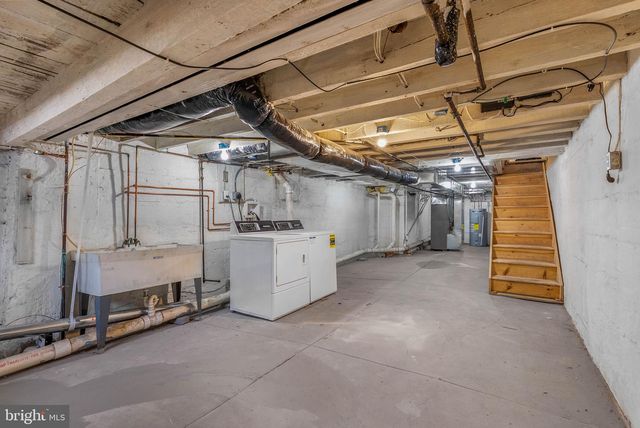 1547 S 28TH ST, Philadelphia, PA 19146