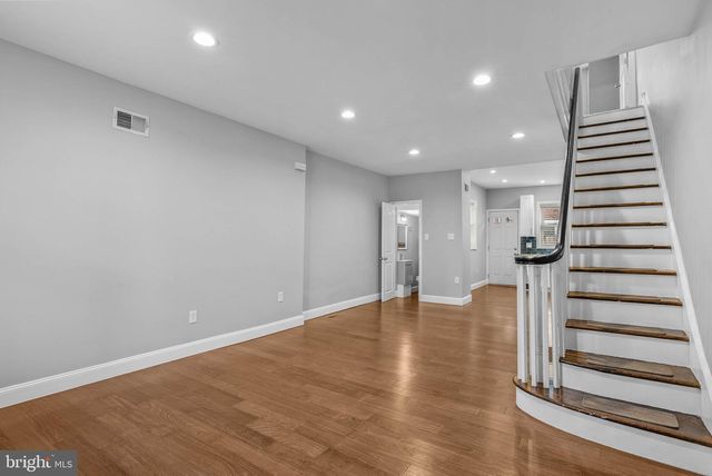 1547 S 28TH ST, Philadelphia, PA 19146