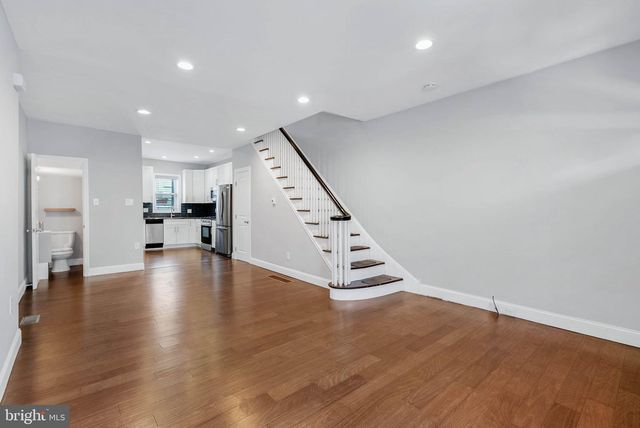 1547 S 28TH ST, Philadelphia, PA 19146