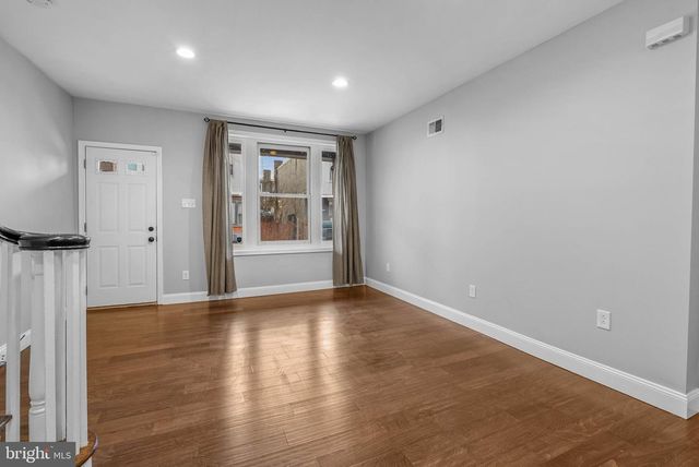 1547 S 28TH ST, Philadelphia, PA 19146