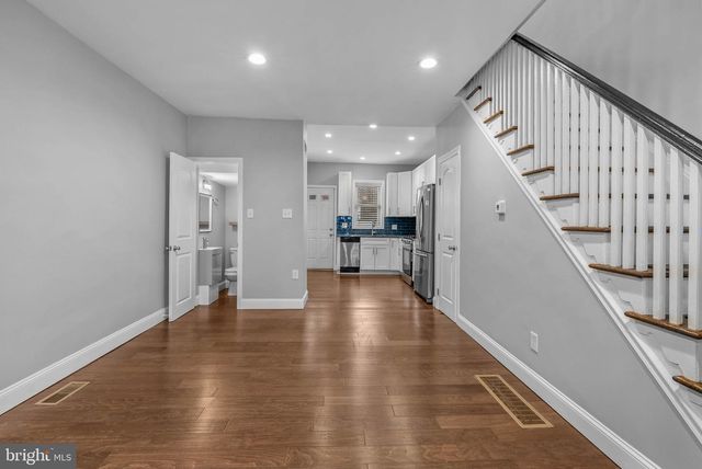 1547 S 28TH ST, Philadelphia, PA 19146