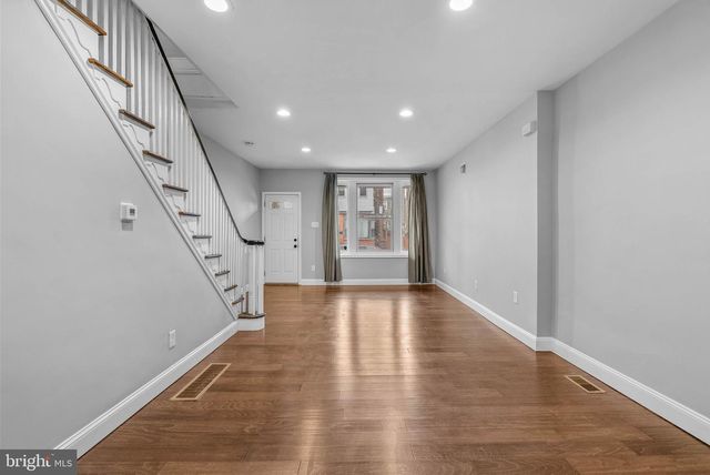 1547 S 28TH ST, Philadelphia, PA 19146