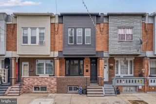 1547 S 28TH ST, Philadelphia, PA 19146