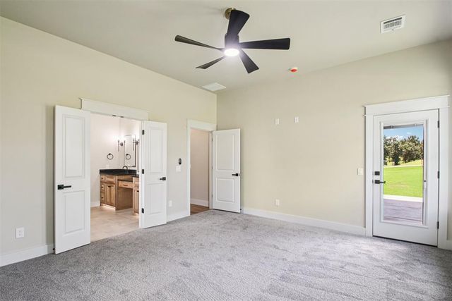 10849 Turkey Trot Trail, Guthrie, OK 73044