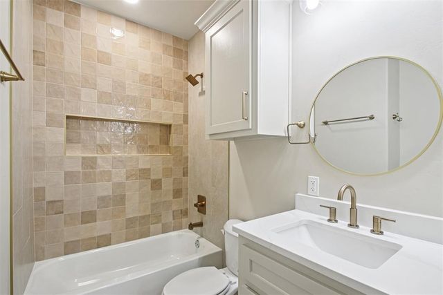 10849 Turkey Trot Trail, Guthrie, OK 73044