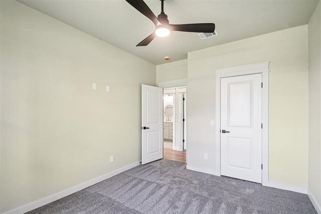 10849 Turkey Trot Trail, Guthrie, OK 73044