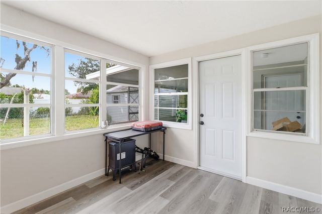 2811 Monroe Street W, Inverness, FL 34453