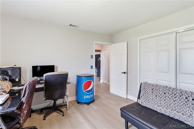 2811 Monroe Street W, Inverness, FL 34453